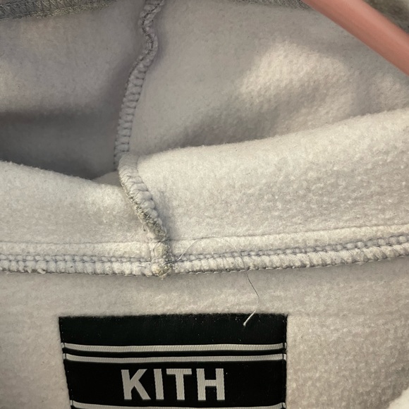 Kith New York Natives. Size: M - Picture 4 of 4